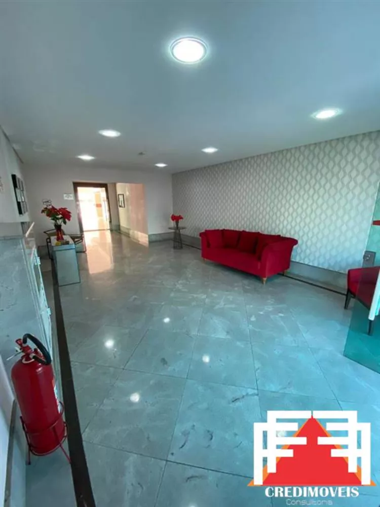 Apartamento, 2 quartos - Foto 10