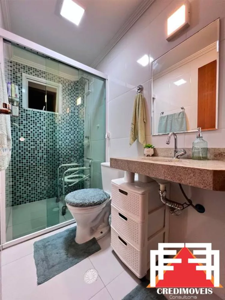Apartamento, 2 quartos - Foto 8