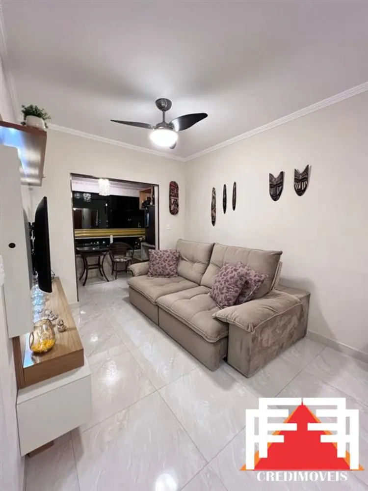 Apartamento, 2 quartos - Foto 17