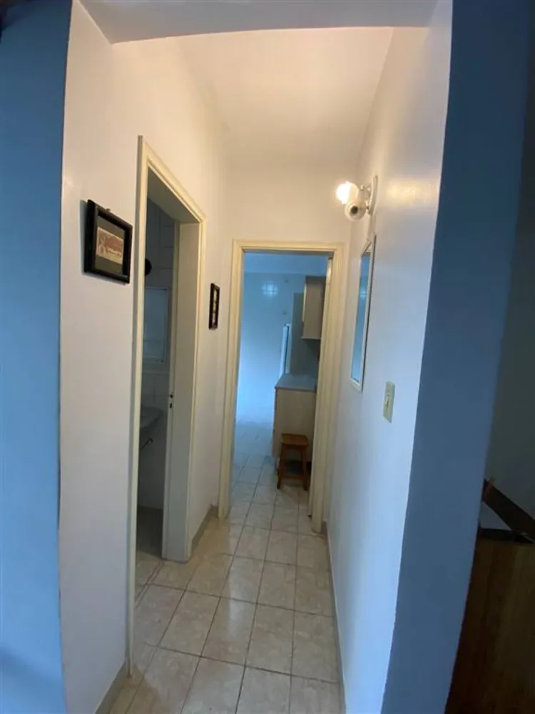 Apartamento, 1 quarto, 45 m² - Foto 3