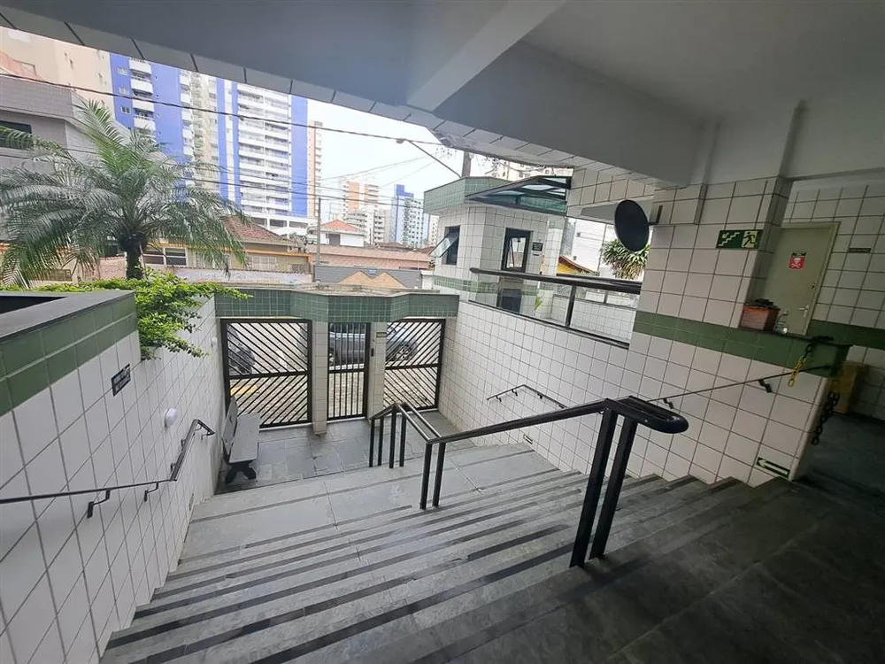 Apartamento, 1 quarto, 45 m² - Foto 10