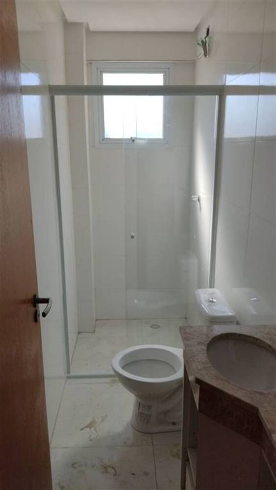 Apartamento, 2 quartos, 60 m² - Foto 12