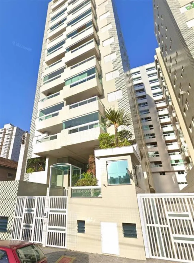 Apartamento, 2 quartos, 76 m² - Foto 3