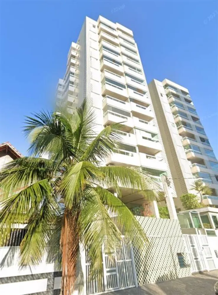 Apartamento, 2 quartos, 76 m² - Foto 2