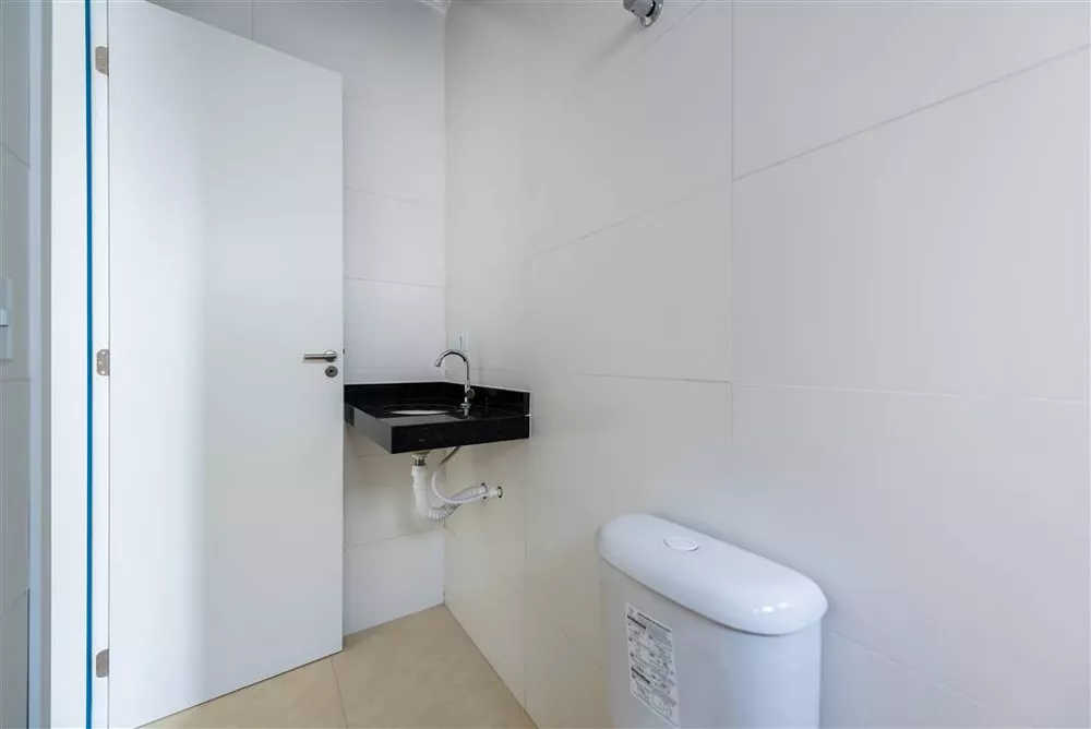 Casa de Condomínio, 2 quartos - Foto 14