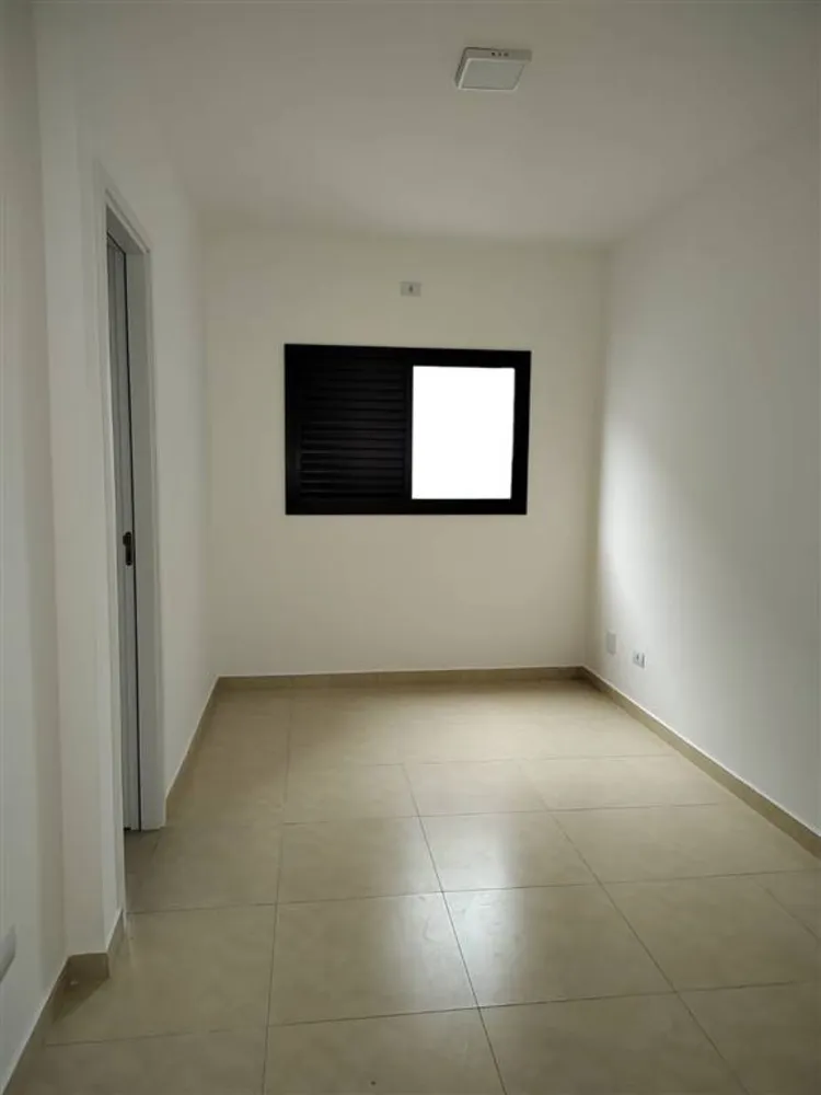 Casa de Condomínio, 2 quartos - Foto 12