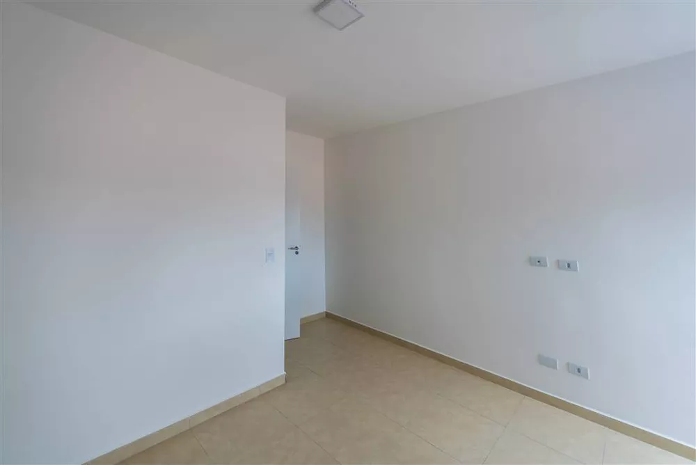 Casa de Condomínio, 2 quartos - Foto 15