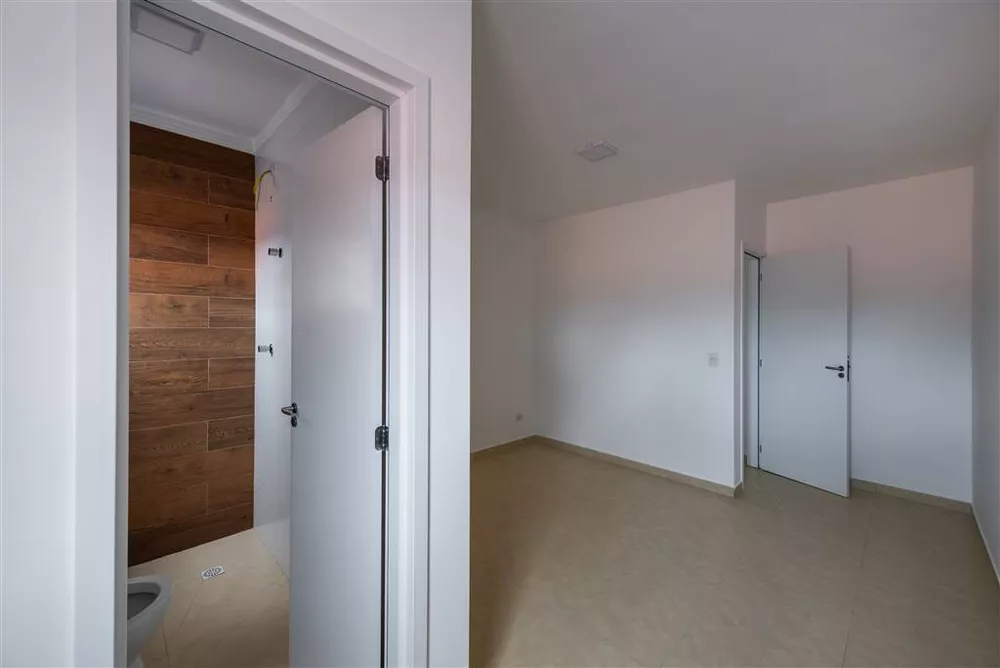 Casa de Condomínio, 2 quartos - Foto 17