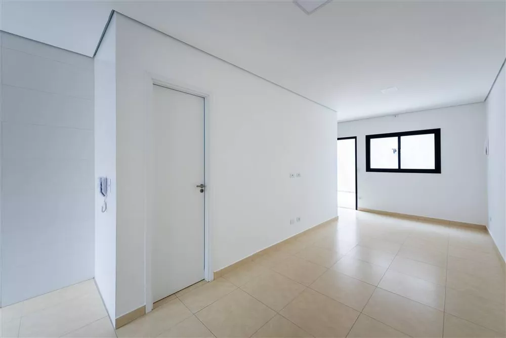 Casa de Condomínio, 2 quartos - Foto 10