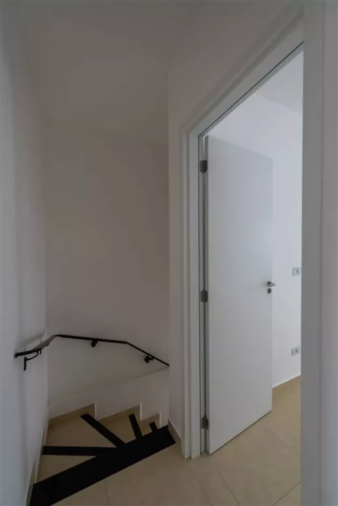 Casa de Condomínio, 2 quartos - Foto 19