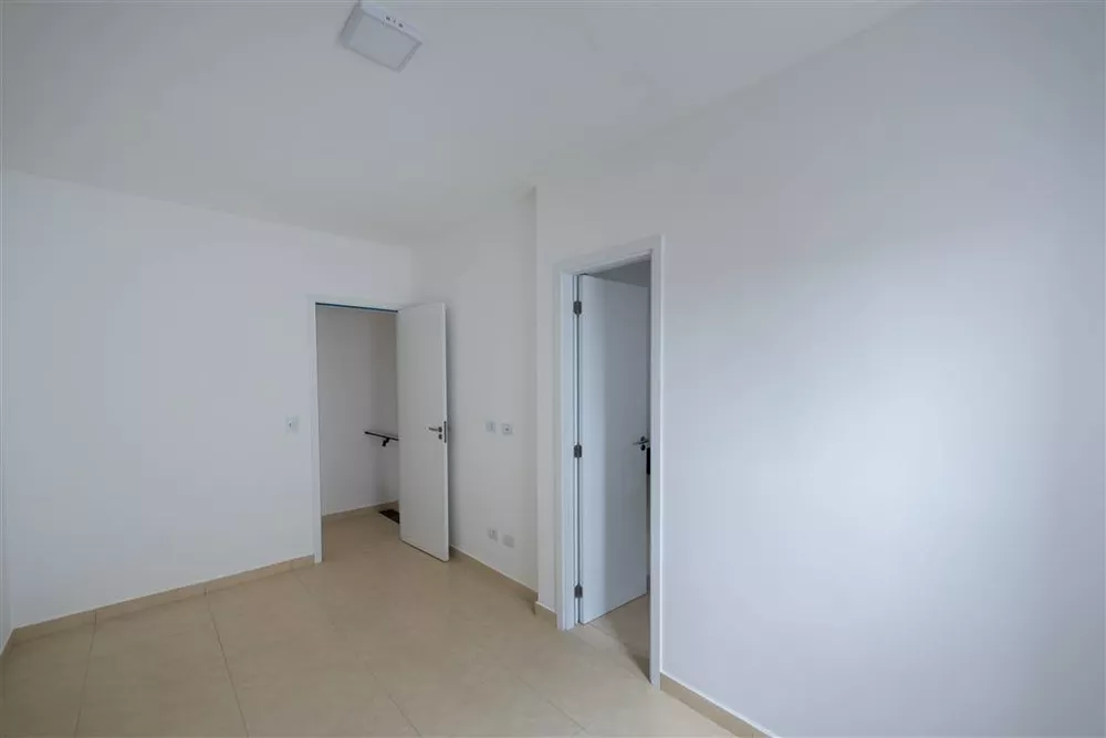 Casa de Condomínio, 2 quartos - Foto 12