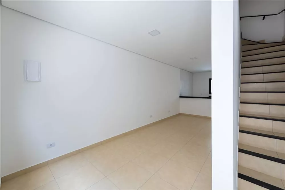 Casa de Condomínio, 2 quartos - Foto 9