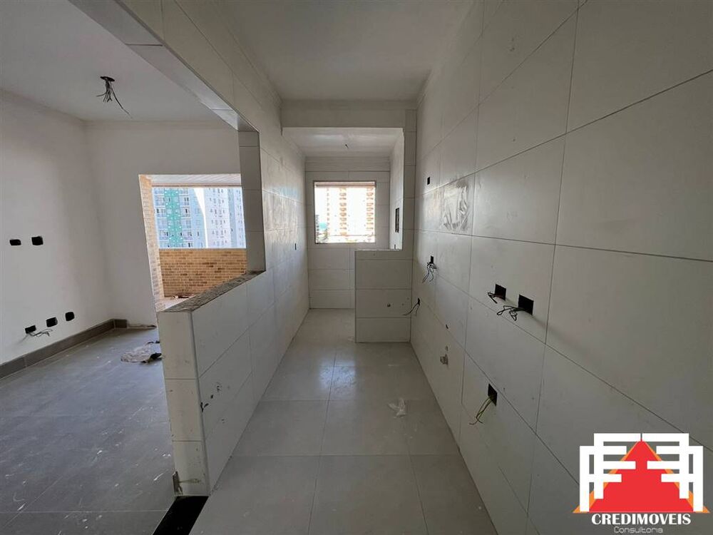 Apartamento, 1 quarto, 47 m² - Foto 16
