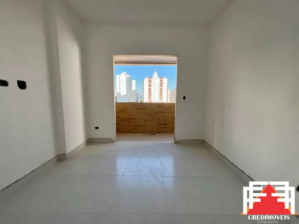 Apartamento, 1 quarto, 47 m² - Foto 22