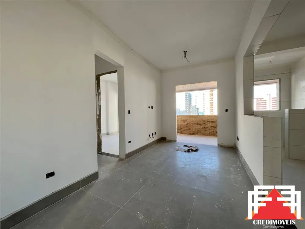 Apartamento, 1 quarto, 47 m² - Foto 12