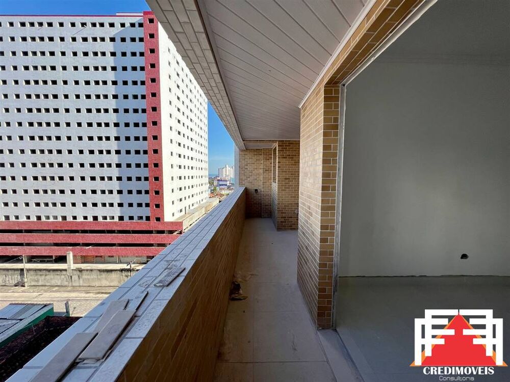 Apartamento, 1 quarto, 47 m² - Foto 17