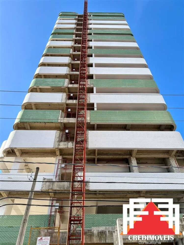 Apartamento, 1 quarto, 47 m² - Foto 20