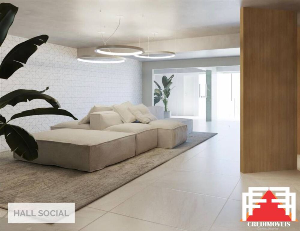 Apartamento, 1 quarto, 47 m² - Foto 18