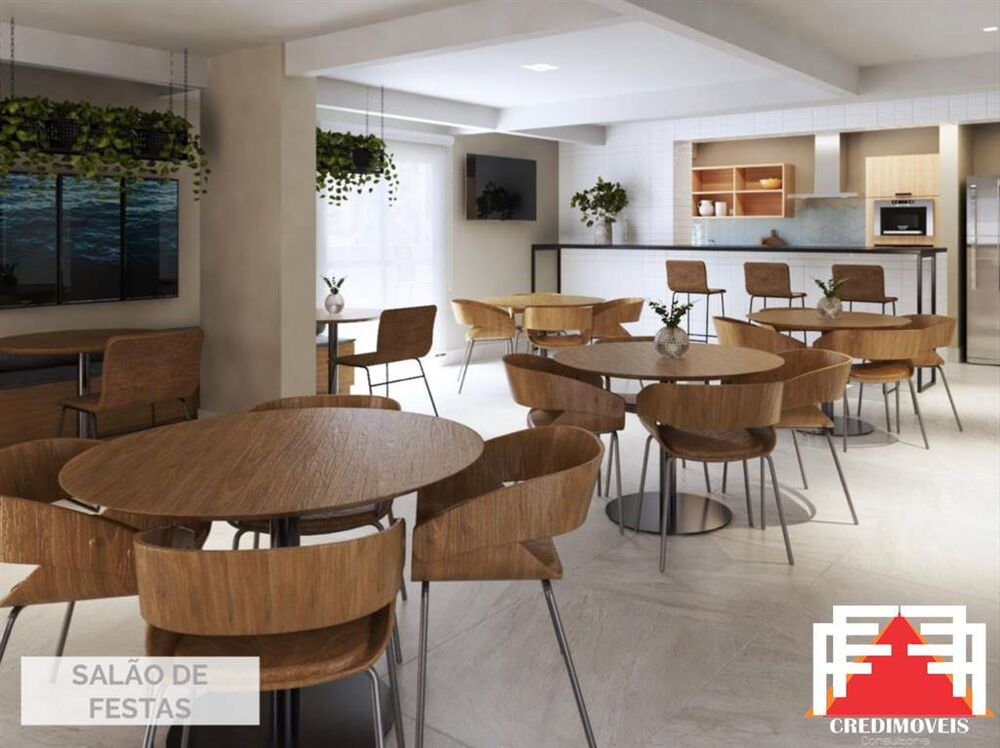 Apartamento, 1 quarto, 47 m² - Foto 13