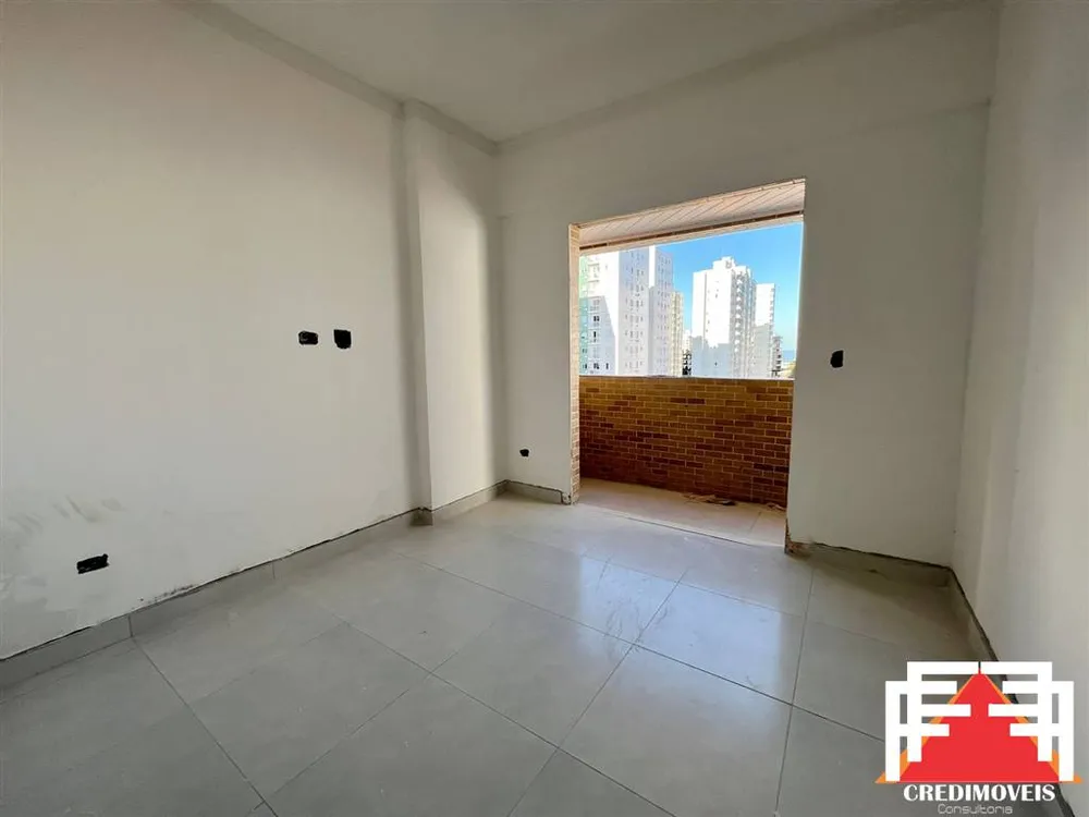 Apartamento, 1 quarto, 47 m² - Foto 21