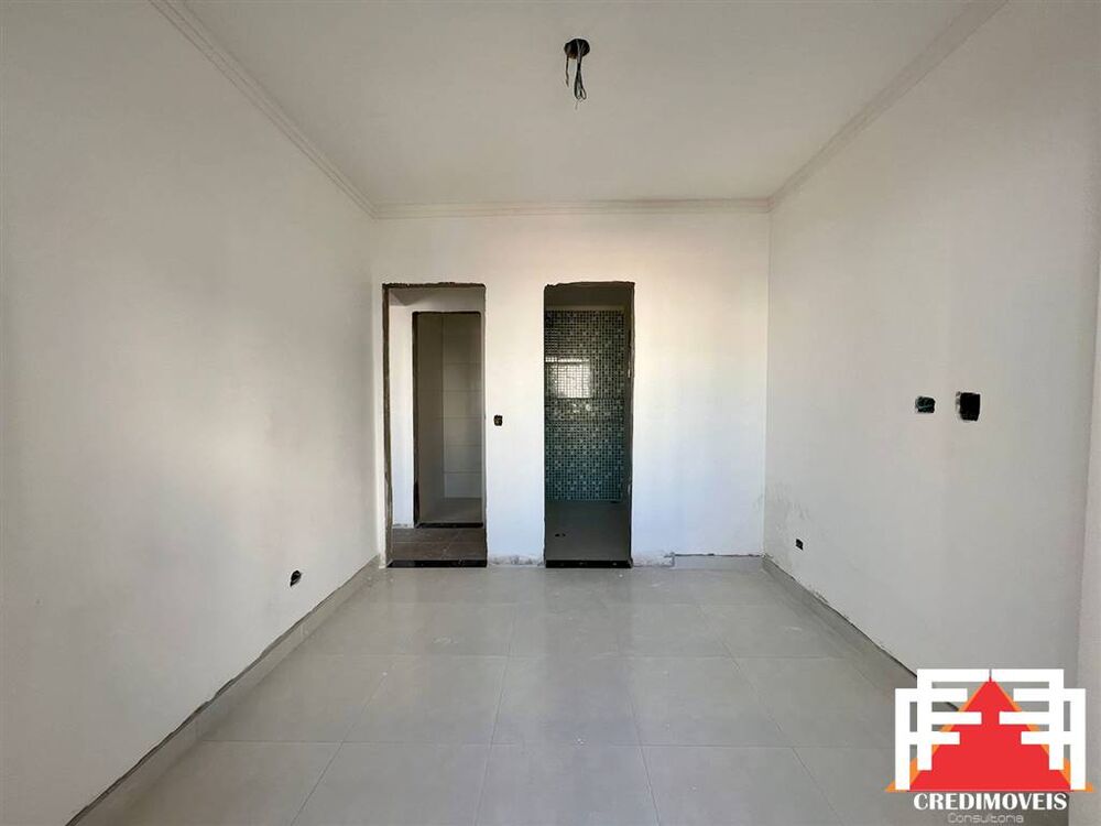 Apartamento, 1 quarto, 47 m² - Foto 19