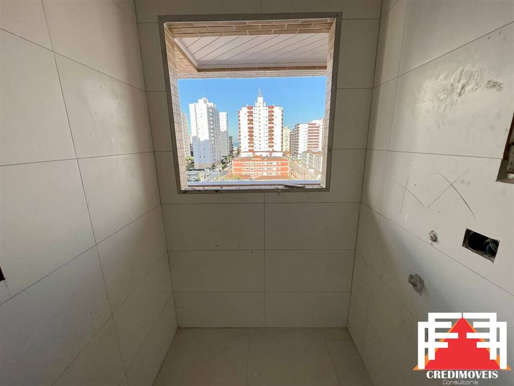 Apartamento, 1 quarto, 47 m² - Foto 3