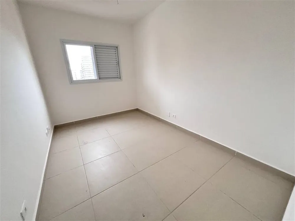 Apartamento, 1 quarto, 47 m² - Foto 23