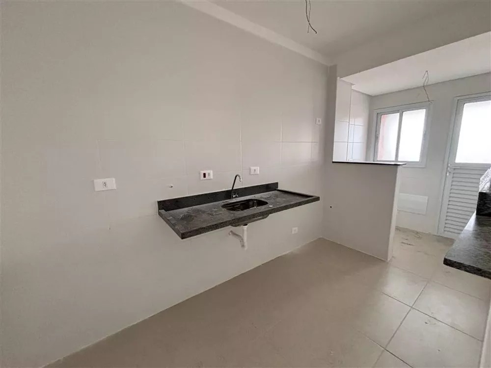 Apartamento, 1 quarto, 47 m² - Foto 15