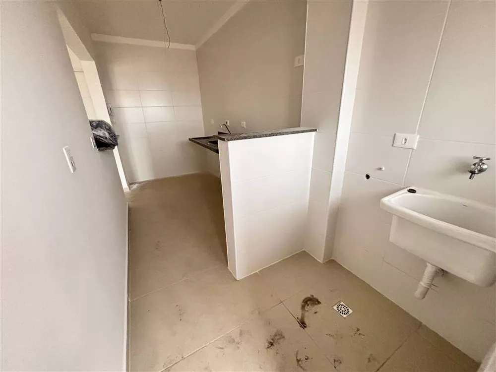 Apartamento, 1 quarto, 47 m² - Foto 4