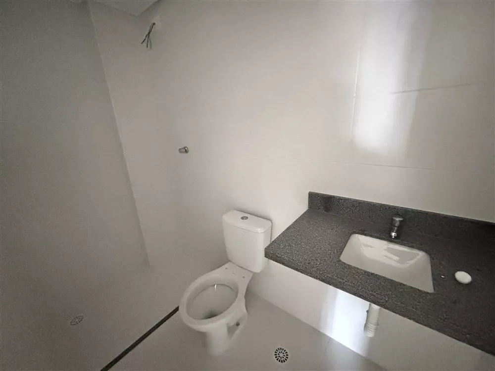 Apartamento, 1 quarto, 47 m² - Foto 18