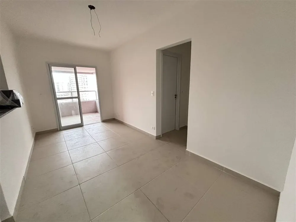 Apartamento, 1 quarto, 47 m² - Foto 24