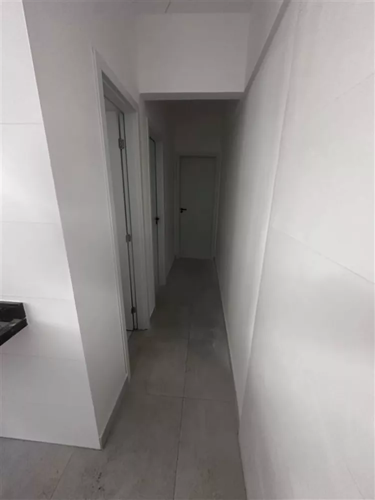 Apartamento, 2 quartos, 59 m² - Foto 11