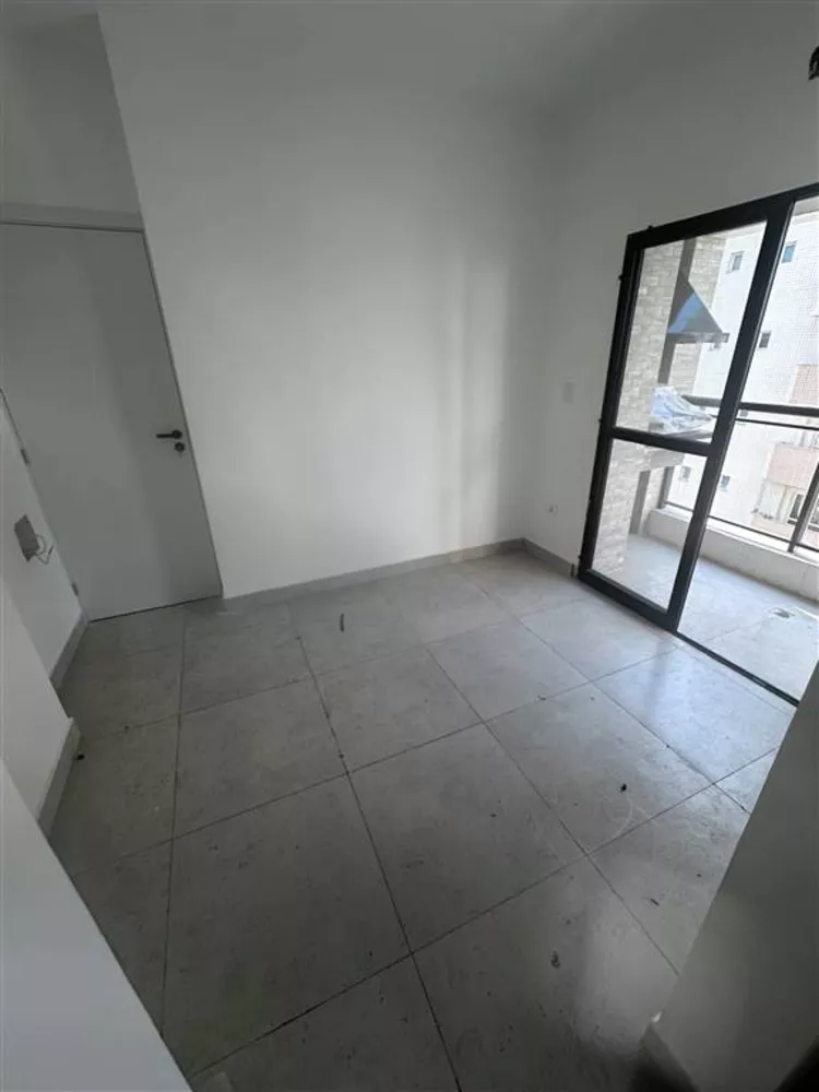 Apartamento, 2 quartos, 59 m² - Foto 5