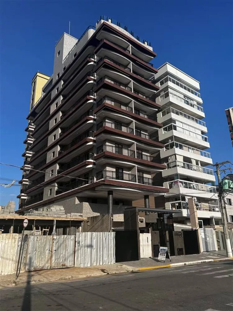 Apartamento, 2 quartos, 59 m² - Foto 12
