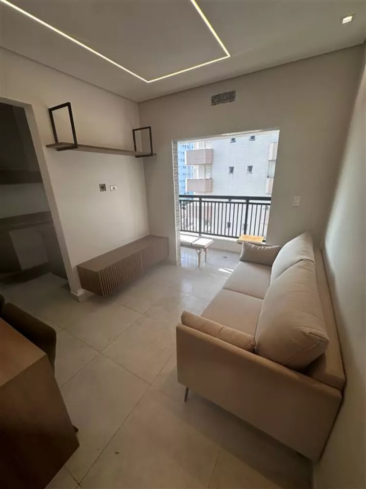 Apartamento, 2 quartos, 59 m² - Foto 9