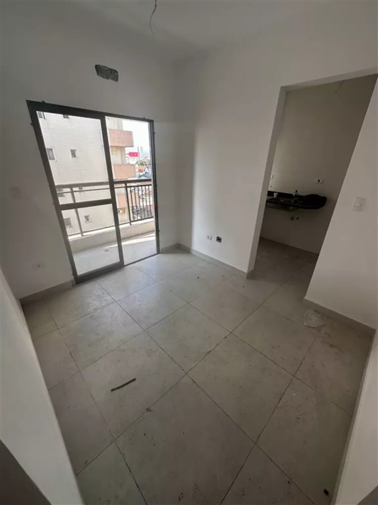 Apartamento, 2 quartos, 59 m² - Foto 3
