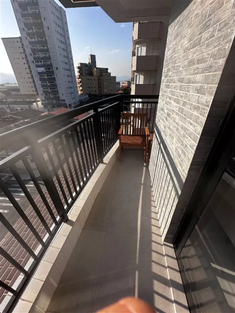 Apartamento, 2 quartos, 59 m² - Foto 10