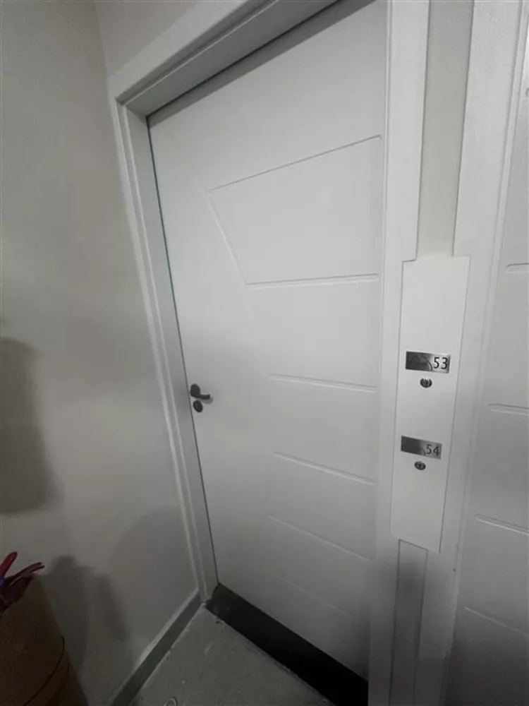 Apartamento, 2 quartos, 59 m² - Foto 6