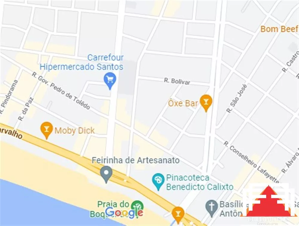 Cobertura, 3 quartos - Foto 13