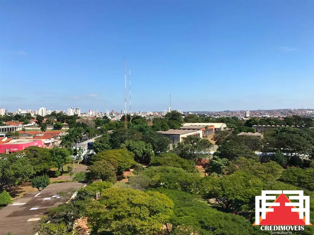 Cobertura, 3 quartos - Foto 6