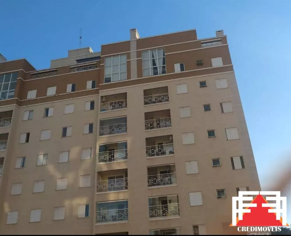 Cobertura, 3 quartos - Foto 19