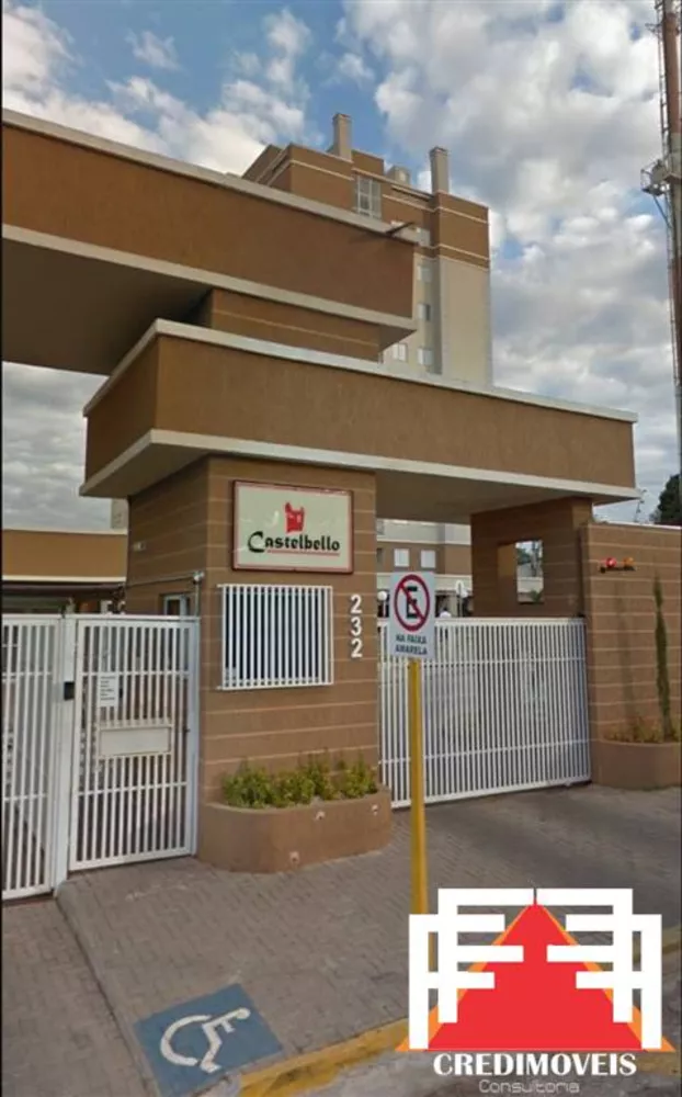 Cobertura, 3 quartos - Foto 15