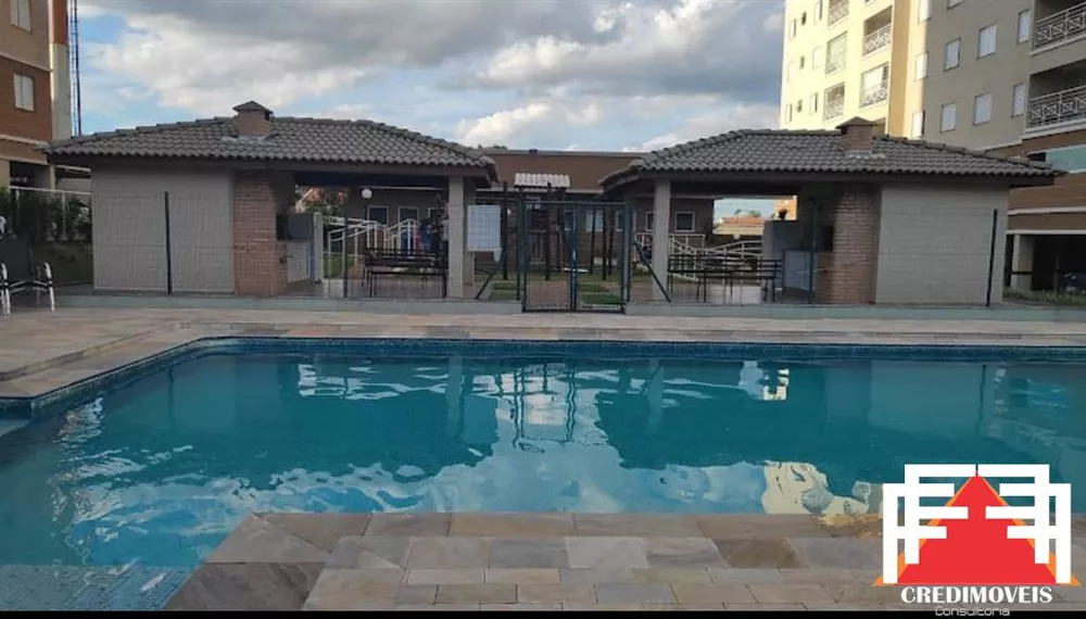 Cobertura, 3 quartos - Foto 20