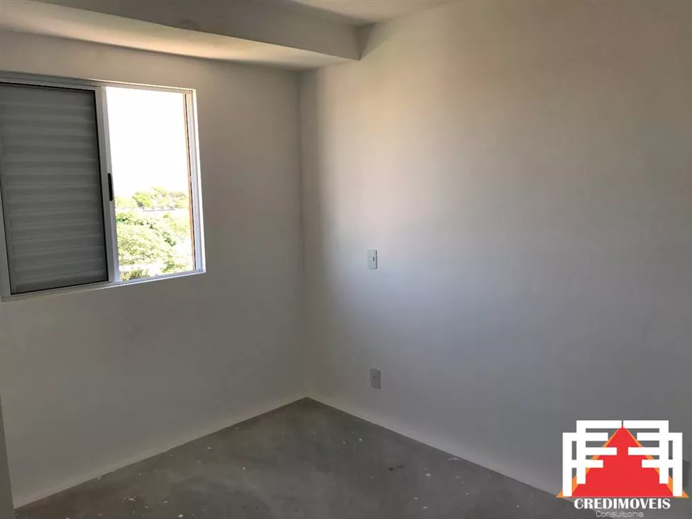 Cobertura, 3 quartos - Foto 2