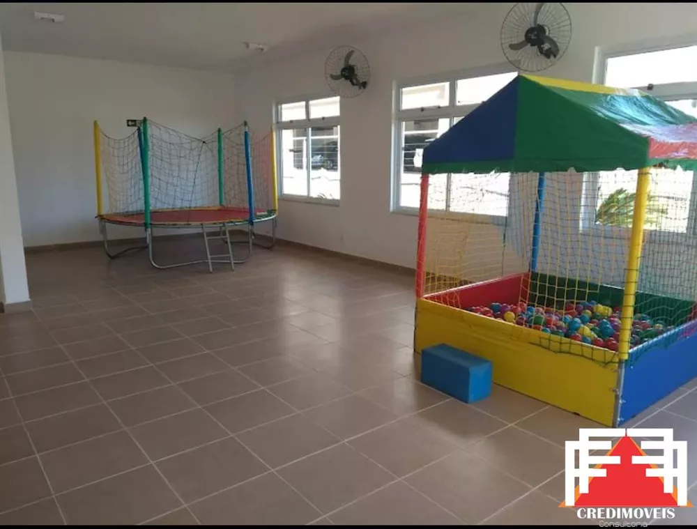 Cobertura, 3 quartos - Foto 18