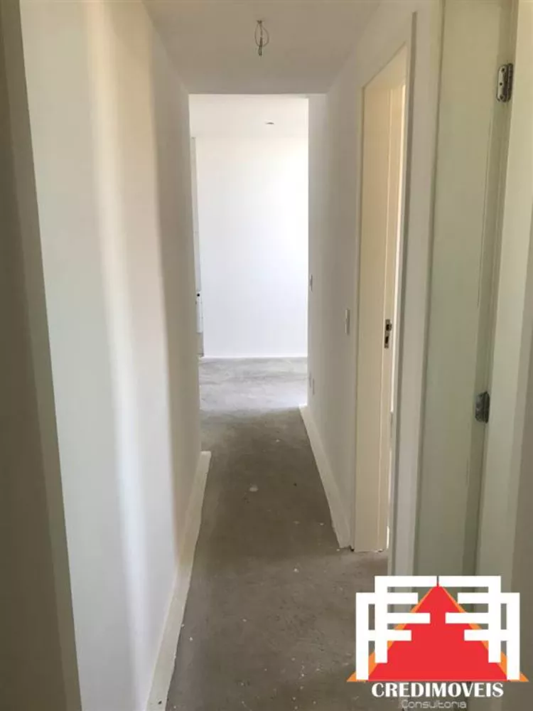 Cobertura, 3 quartos - Foto 5