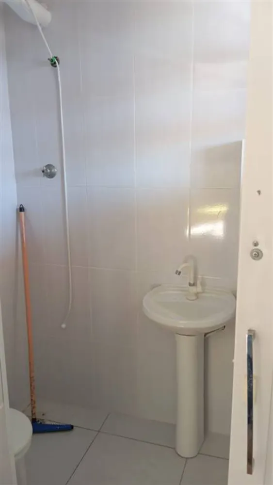 Casa, 3 quartos - Foto 12