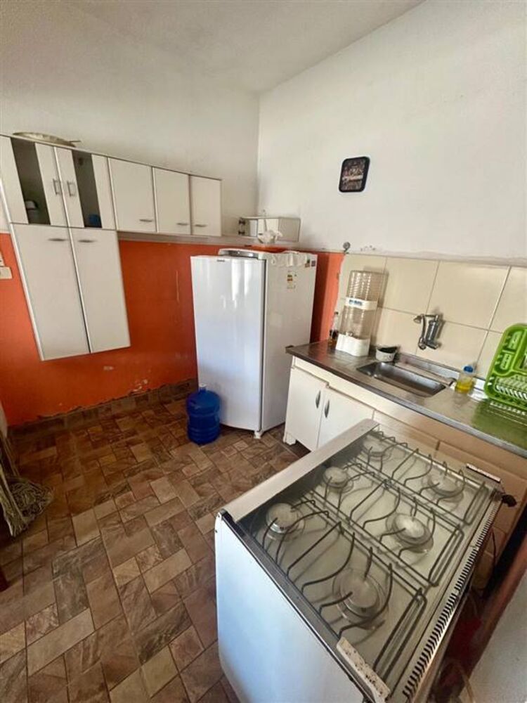 Casa, 1 quarto - Foto 4