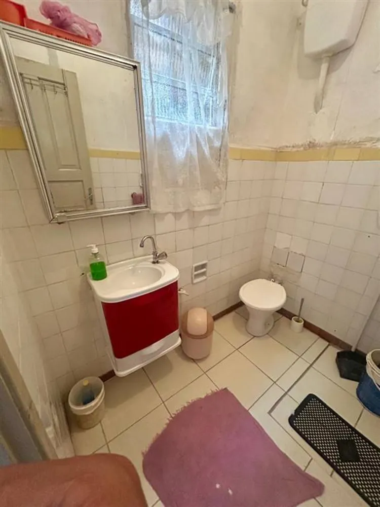 Casa, 1 quarto - Foto 5