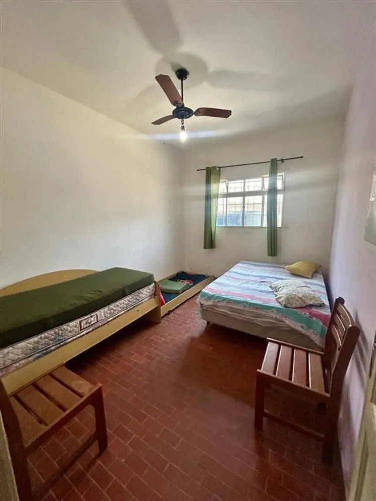 Casa, 1 quarto - Foto 8